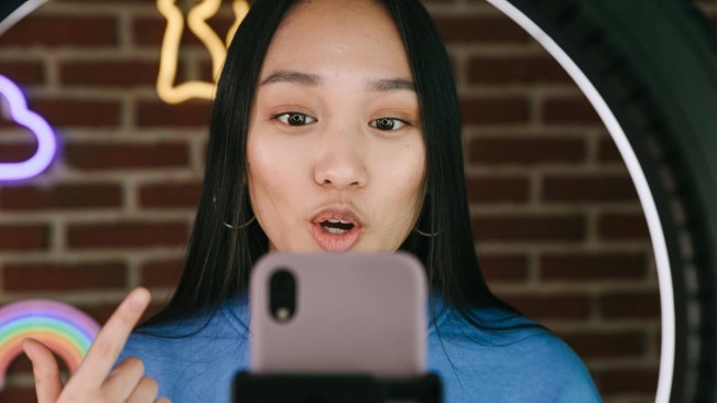 Fitur Live Tiktok Dimatikan, Ini 6 Alternatif Platform untuk Penjual Online